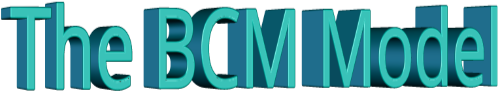 The BCM Model